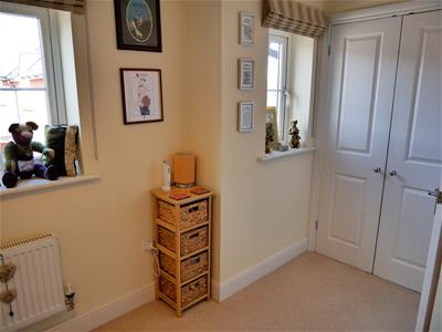 Picture 19